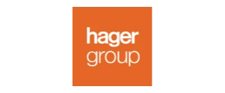 Hager Group