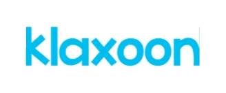 Klaxoon