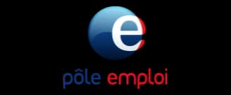 Pôle emploi