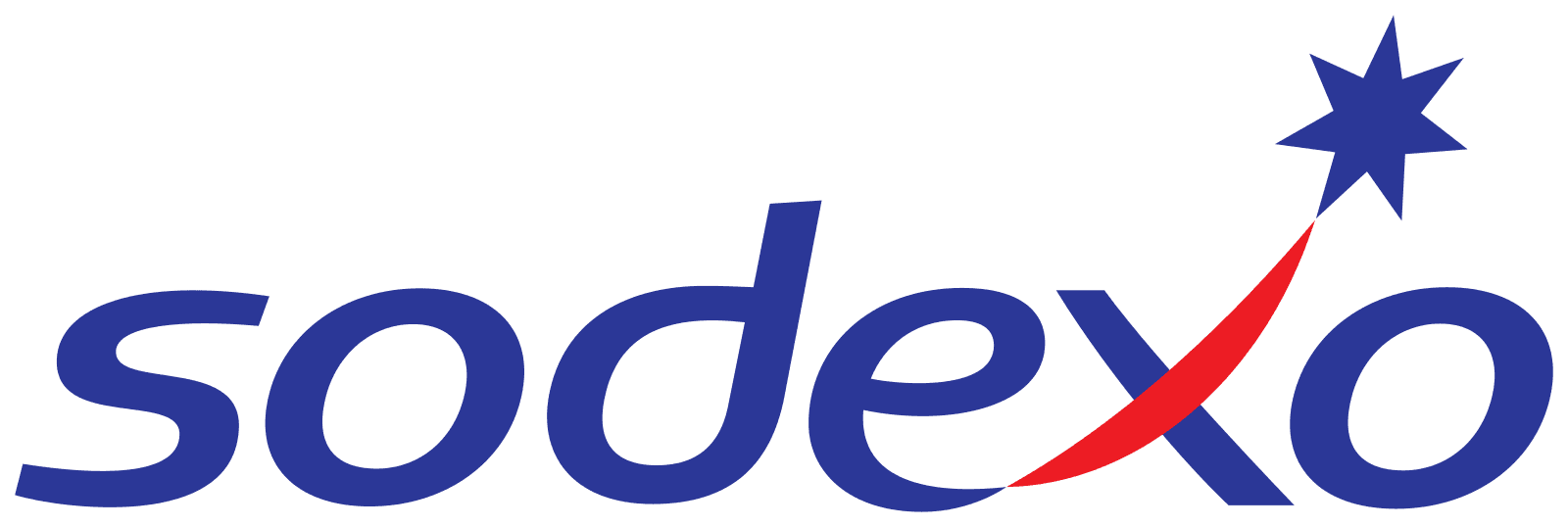 Sodexo