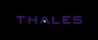 Thales