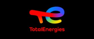 TotalEnergies