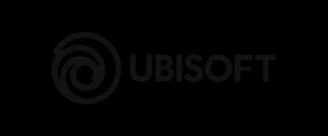 Ubisoft